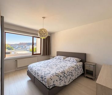 Appartement te huur - Photo 4