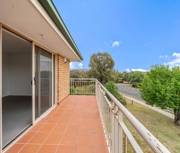 100 Bicentennial Drive, Jerrabomberra NSW 2619 - House For Rent | D... - Photo 1