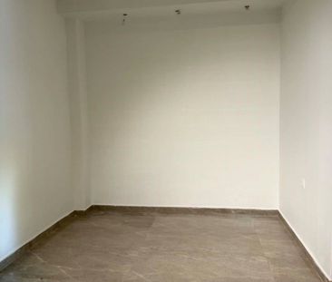 Studio/Γκαρσονιέρα για ενοικίαση Ανάληψη - Μπότσαρη (Ανάληψη - Μπότ... - Photo 2