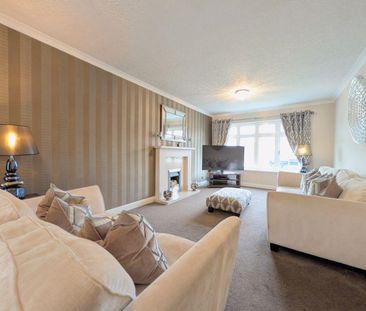 3 bedroom property to rent - Photo 4