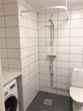 Solskensvägen 23 - Foto 4