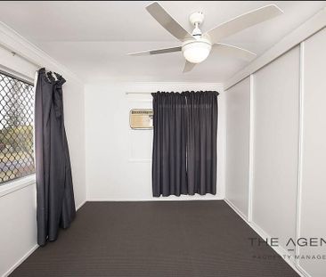 Highset & In Convenient Location - Photo 1