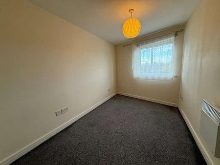 Marsden Road, Bolton, BL1 - Photo 4