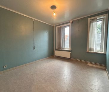 Dadizele - Ruime woning met 5 slaapkamers te huur - Photo 3