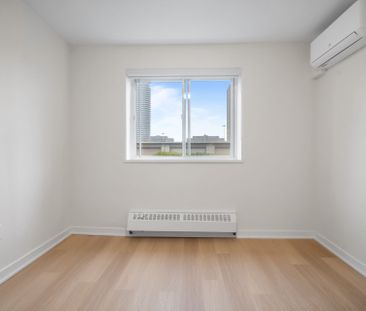 For Lease - 329 The West Mall N/A Unit# 104, Toronto, Ontario - Photo 4
