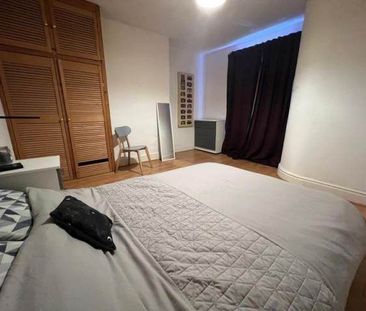 Room in a Shared House, Sweetbriar Road, LE3 - Photo 3