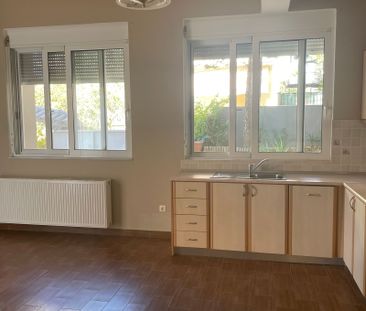 Ενοικίαση κατοικίας, 52 τ.μ., Άρτεμις, 500 € - Photo 3