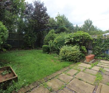 2 bedroom semi-detached house to rent - Photo 5