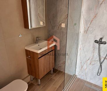 Studio / γκαρσονιέρα 32 τ.μ. προς ενοικίαση - Photo 4