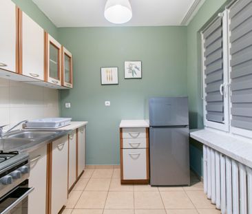 Włoska I kawalerka I od zaraz I balkon I piwnica - Фото 5