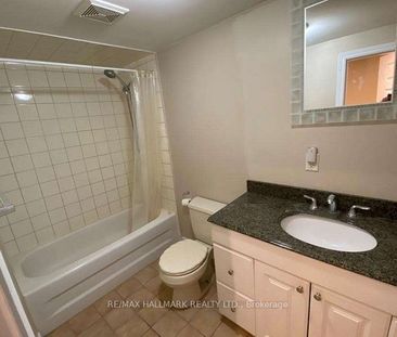 For Lease - 24 Hillview Drive Unit# BSMNT, Newmarket, Ontario - Photo 5