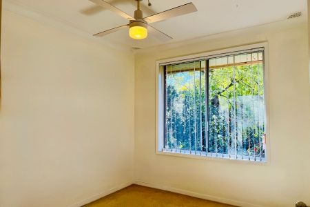 SUNFILLED FAMILY HOME WITHIN MATTHEW PEARCE CATCHMENT - Photo 4