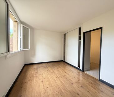 Location Appartement Rosny-sous-Bois 93110 Changis - Photo 5