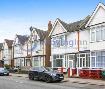 House share to rent - Photo 2