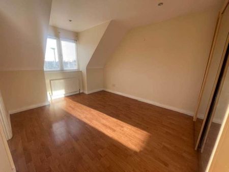 The Hawthorns, Portadown, BT63 - Photo 5