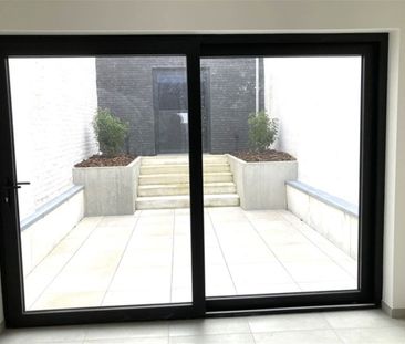 Huis te huur in Ninove - Photo 5