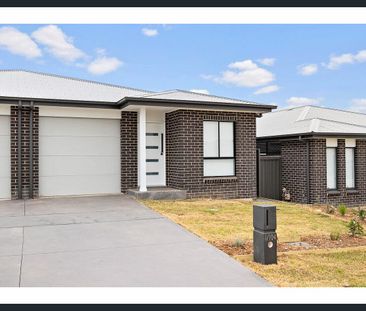 1/104 Saddlers Drive, Gillieston Heights, NSW 2321 - Photo 5