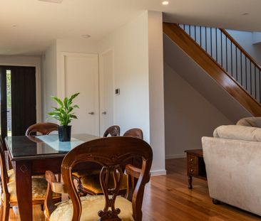 Glen Waverley - Photo 3