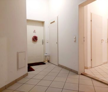 Dreizimmer-Maisonette-wohnung: Landstraßer Hauptstraße 73 Stiege 1 - Photo 6