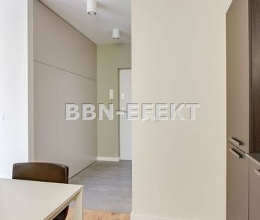 Osiedle Mieszka I, Bielsko-Biała - Zdjęcie 6