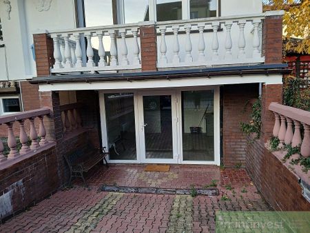 Mieszkanie na wynajem - Фото 3