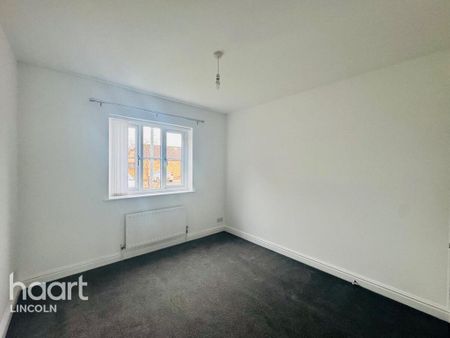 2 bedroom terraced bungalow to rent - Photo 4