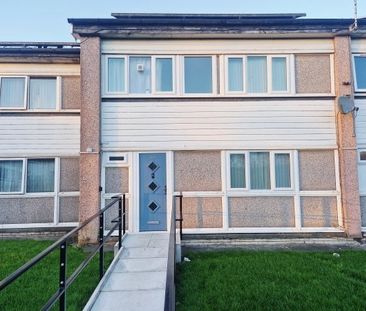 Hastings Close, BB1 - Photo 5