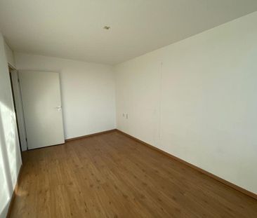 Te huur: Appartement Kasteel Hillenraadweg 24 D in Maastricht - Photo 3