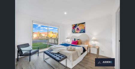 Stylishly Renovated 3-Bedroom Home for Rent in Prime Delahey Pocket - Photo 3