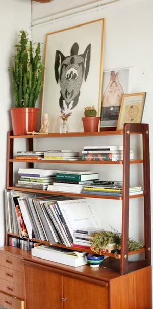 Carrer dElkano, Barcelona, Catalonia 08004 - Photo 1