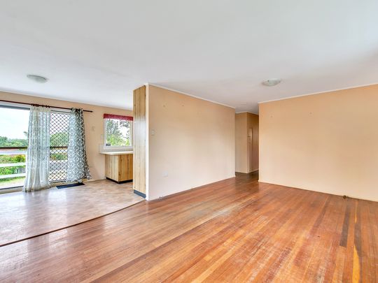 130 Lister Street, Sunnybank QLD 4109 - House For Rent | Domain - Photo 1