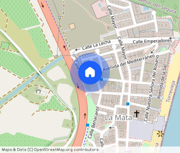 Alquiler de piso en Los Europeos - Photo 1