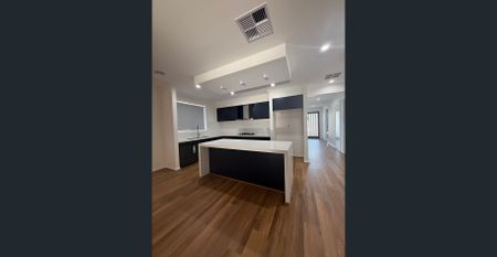 4 Bedroom House in Donnybrook - Photo 5