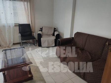Apartamento T2 em Setúbal - Photo 2