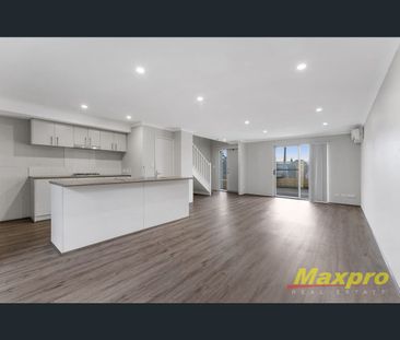 1/9 Streatham Street, Beckenham, WA 6107 - Photo 4