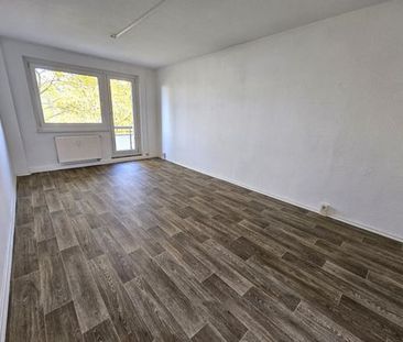 Hotelmama schließt! Zeit zum Aufbruch! GCP! - Photo 1