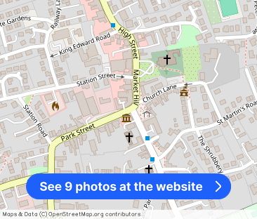 3 bedroom house for rent - Photo 1