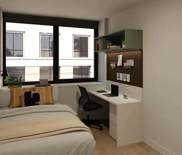 Classic Ensuite - Photo 5