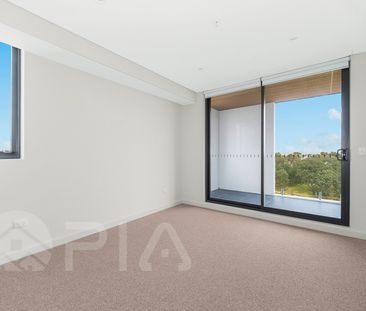 1004/100 Fairway Drive Norwest - Photo 3