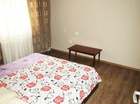 Apartament de inchiriat, 2 camere, decomandat, 60 mp, prima inchiriere, zona Big - Photo 4