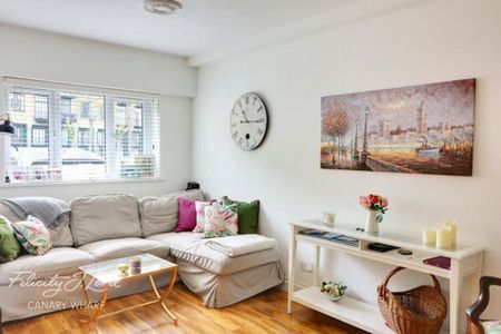 4 bedroom apartment to rent - Photo 2