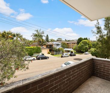 Dee Why, 9/42 Boronia Street - Photo 5