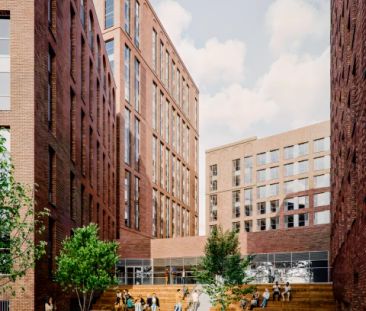 Large Studio - Photo 6