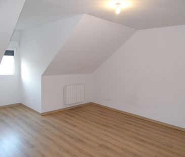 Maison 5 pièces à - Photo 1