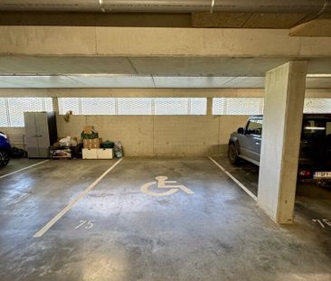 Appartement te huur in Tienen - Foto 3