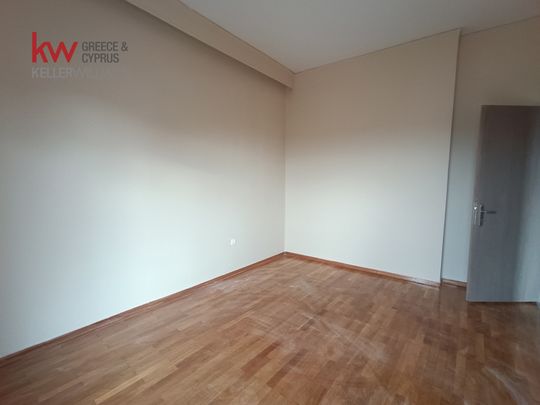 Διαμέρισμα, - Photo 1