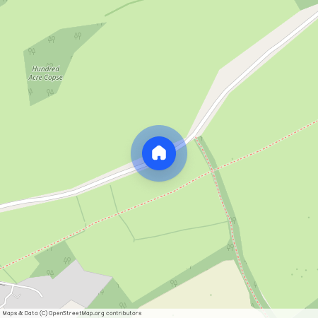 Prestwick Lane, Chiddingfold, Godalming, GU8