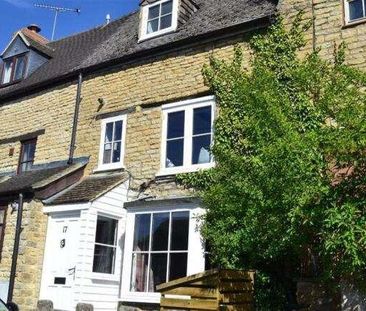 Chipping Norton, West Oxfordshire, OX7 - Photo 1