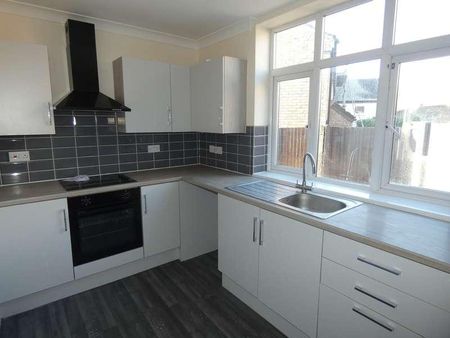 Station Road, Thetford, IP24 - Photo 3