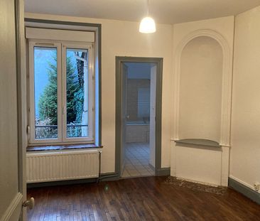 Appartement / Offre 60207759 - Photo 1